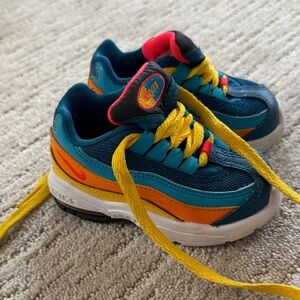 Nike Airmax 95